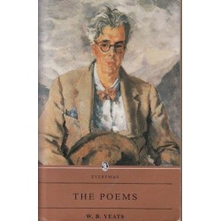 Yeats: Poems