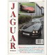 Jaguar World Volume 6 Number 2 November/December 1993