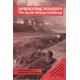 Uprooting Poverty: The South African Challenge