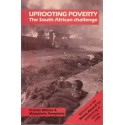 Uprooting Poverty: The South African Challenge