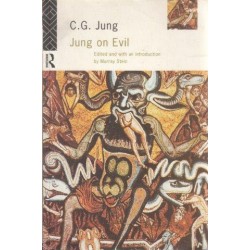 Jung On Evil