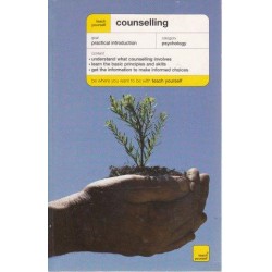Teach Yourself Counselling
