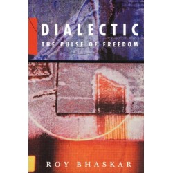 Dialectic - The Pulse of Freedom