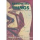 Essential Things: An Anthology of New South African Poetry