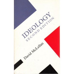 Ideology (2nd edition)