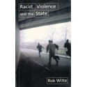 Racist Violence And The State