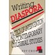 Writing Diaspora