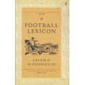 Football Lexicon