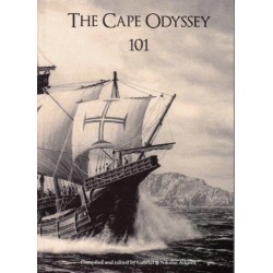 The Cape Odyssey 101