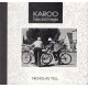 Karoo - Tales and Images (Signed)