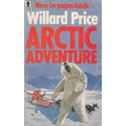 Arctic Adventure