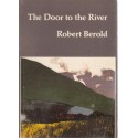 The Door to the River