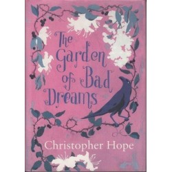 The Garden of Bad Dreams