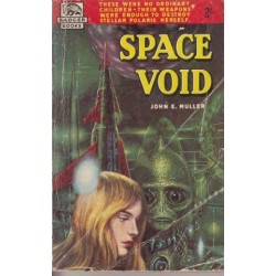 Space Void