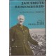 JaJan Smuts Remembered: A Centennial Tribute (Signed, de Luxe Edition)