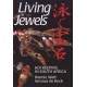 Living Jewels: Koi Keeping in South Africa