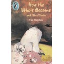 How the Whale Became and Other Stories