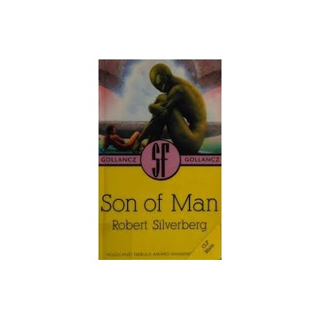 Son Of Man