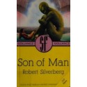 Son Of Man