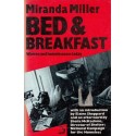 Bed And Breakfast: Interviews About Homelessness In London Today