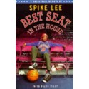 Best Seat In The House -  A Basketball Memoir