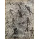 The Rock Paintings of Southern Africa (6 Volumes)