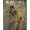 Bushmen: A Changing Way of Life