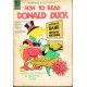 How to Read Donald Duck: Imperialist Ideology in the Disney Comic