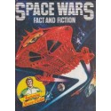 Space Wars Fact and Fiction