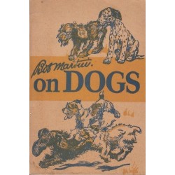 Bob Martin On Dogs