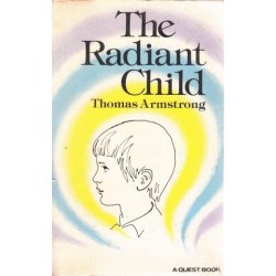 The Radiant Child