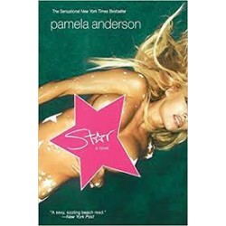 Star - A Novel