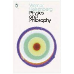 Physics And Philosophy