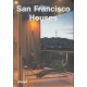 San Francisco Houses