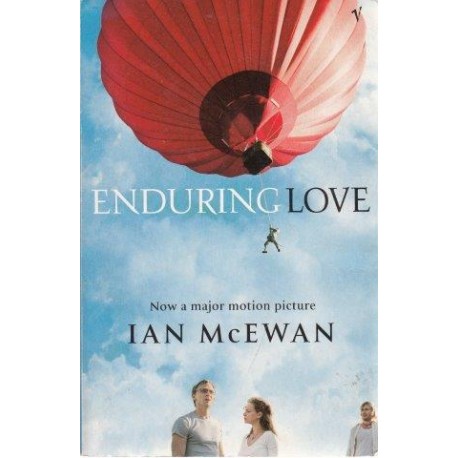 Enduring Love