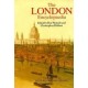 The London Encyclopaedia