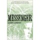 The Messenger (The Giver Quartet 4)