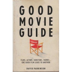 Good Movie Guide