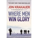 Where Men Win Glory