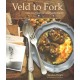 Veld To Fork (Signed)