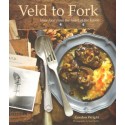 Veld To Fork (Signed)