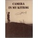 Camera In My Kitbag 1934-1945