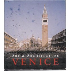 Venice (Art & Architecture)
