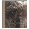 Der Elefantenmann