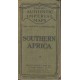 Southern Africa (Philips Authentic Imperial Maps)