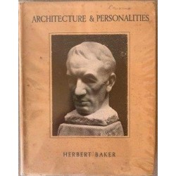 Architecture & Personalities