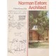 Norman Eaton: Architect