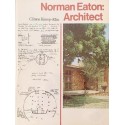 Norman Eaton: Architect