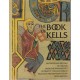 The Book Of Kells: A Selection