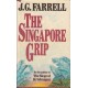 The Singapore Grip